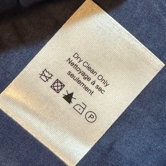 NWT Veronica Beard Brinkley Floral Crop Top Size 8 - Picture 6 of 10